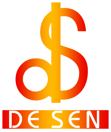 相关推荐