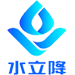 相关推荐