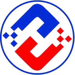 相关推荐