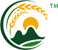 石家庄大地丰肥业有限公司-大量元素水溶肥-枯草芽孢杆菌-冲施肥-磷酸二氢钾