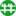 相关推荐