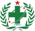 相关推荐