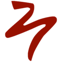 相关推荐
