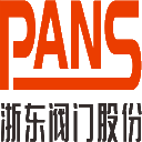 相关推荐