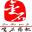 干法制粒机-制粒设备-浙江金石制药设备有限公司