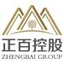 相关推荐