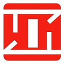 相关推荐