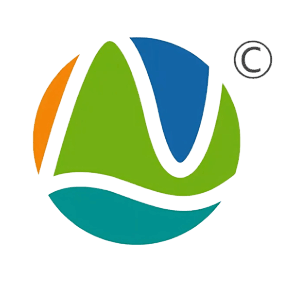 江苏政荣工业科技有限公司