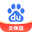 郑州登高证报名考试网-郑州登高证复审-郑州登高证学习报名