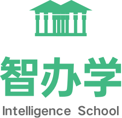 相关推荐