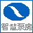 相关推荐