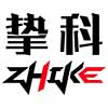挚科官网挚科-万物互联