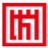 相关推荐