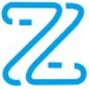 Indoor & Outdoor High Power LED Light - ZhongpuLED 深圳市中普光电科技有限公司