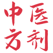 相关推荐