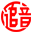 追音_追音配音公司,追音配音工作室，追音配音服务