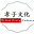 相关推荐