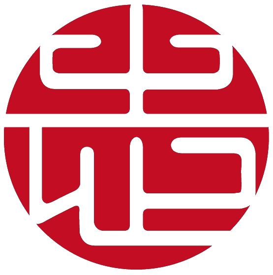 相关推荐