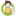 相关推荐