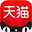 相关推荐