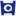 相关推荐