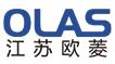 相关推荐