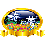 相关推荐