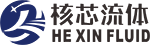 相关推荐