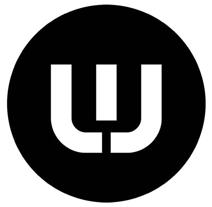 杭州津伟网络-杭州做网站,网站建设,网络推广公司,seo优化