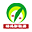 相关推荐