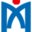 浙江民欣建设有限公司