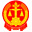 湛江市麻章区人民法院|首页