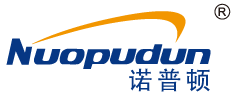 相关推荐