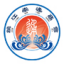相关推荐