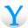 温州宇伟管件有限公司