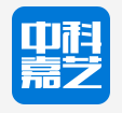 相关推荐