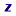 稹元创新(ZMETACN)_智能特种机器人研发及产业智能化解决方案服务商_智能聚合网关-边缘计算-无人机自动机场-巡检机器人-AI智能平台