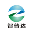 相关推荐