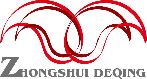 相关推荐