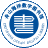 相关推荐
