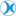 相关推荐