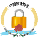 相关推荐