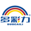 相关推荐