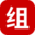 相关推荐