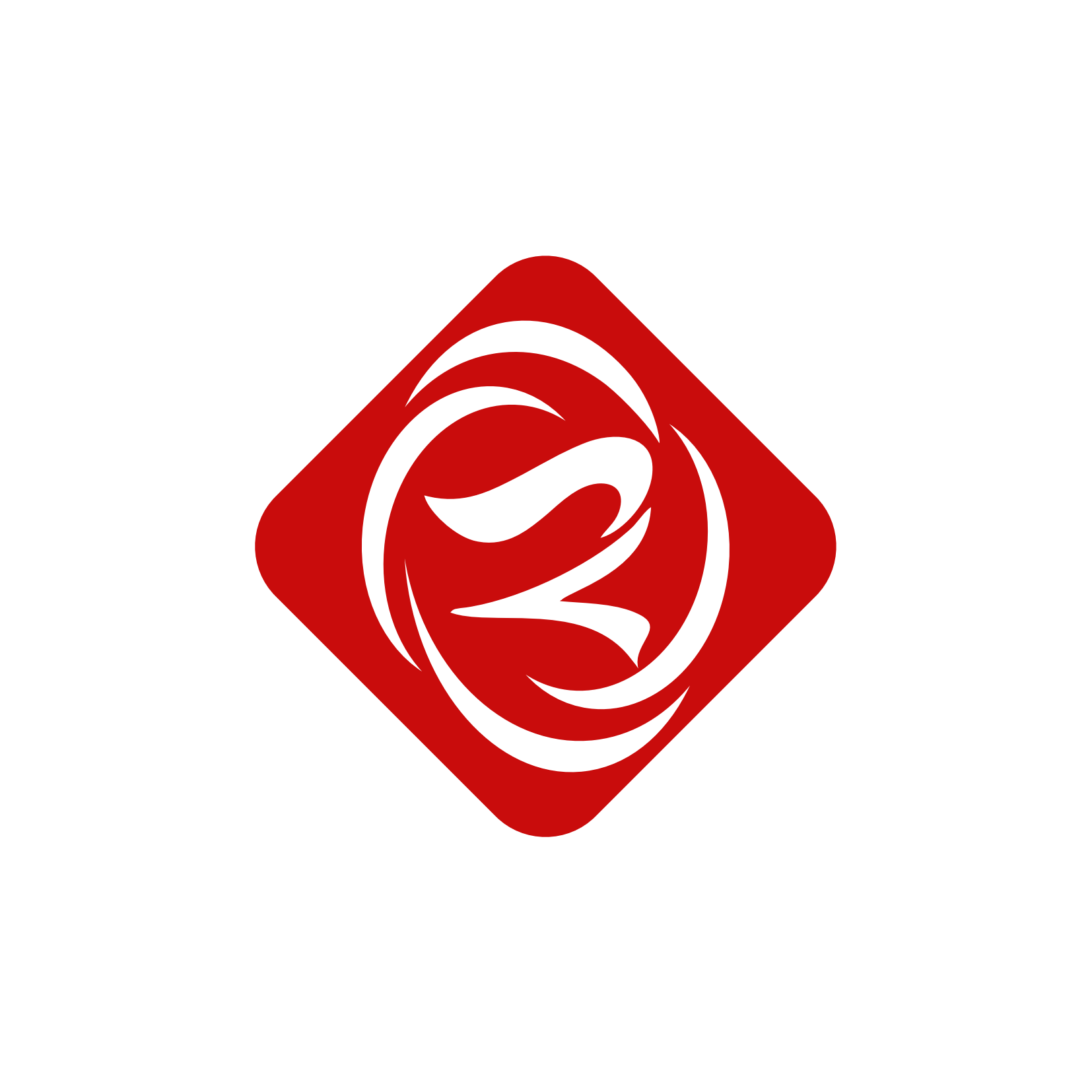 相关推荐