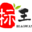 相关推荐