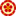 相关推荐