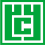 相关推荐
