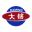 郑州大铭机械设备有限公司-提供高压微雾加湿机,降尘喷雾风机定制与批发