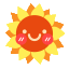 花蹊美术